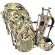 Women's Metcalf 100 - Optifade Subalpine (Load Shelf) (Show Larger View)